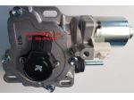 31370-52021 Attuatore cambio Toyota Yaris