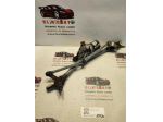 MOTORINO TERGICRISTALLO ANTERIORE RENAULT Megane III W000007226 925.9072 (0816)