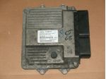 51880751 ECU CENTRALINA FORD KA 1.3 51880751 MJD 6F3.F2 HW04P 75HP