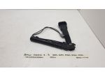 PRETENSIONATORE BMW Serie 1 Serie (E87) 72117213564 (0407)
