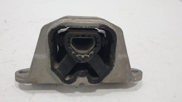 SUPPORTO MOTORE VOLKSWAGEN Up Serie (122) 1S0199262 Benzina 1.0 (16) - Foto 5