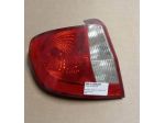 FANALE POST. SX 999-U1298260 Parti elettriche  Fanaleria  Fanali  Fanale po &hellip;