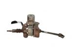 Piantone Sterzo Fiat New Panda 735674743 - 34718