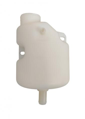 110BL072 1AY072 VASO LIQUIDO DI RAFFREDDAMENTO AIXAM VISION SENSATION EMOTION