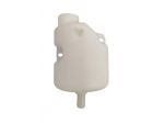 110BL072 1AY072 VASO LIQUIDO DI RAFFREDDAMENTO AIXAM VISION SENSATION EMOTION