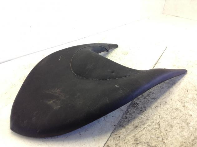 MALAGUTI SPIDERMAX GT EURO 3 500 SELLA SADDLE - DIFETTI 2006 2007 7101B271 - Foto 5