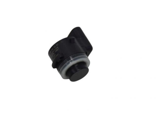 Sensore Di Parcheggio Mercedes Gle A0009053307 - 34285