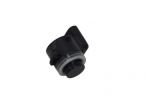 Sensore Di Parcheggio Mercedes Gle A0009053307 - 34285
