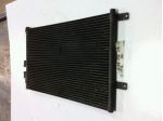 Radiatore Climatizzatore ALFA 156 1.8 TS '00