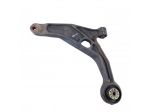 BRACCIO OSCILLANTE ANTERIORE SINISTRO FIAT Freemont 1° Serie K04766423AF (11)