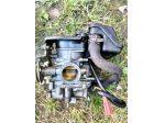 CARBURATORE SUZUKI BURGMAN 150 2002 AL 2006