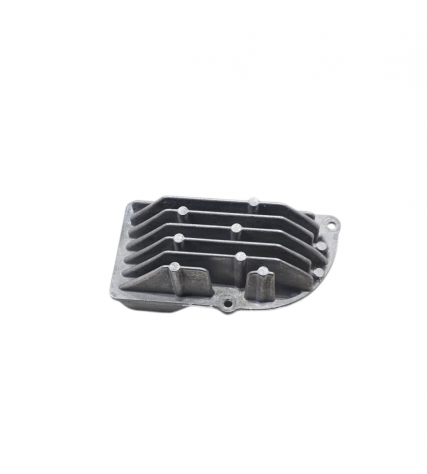 LED FARO ANTERIORE DESTRO MERCEDES GLA Serie (H247) 222.090-02 (20) - Foto 10