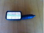 Specchio retrovisore Sinistro Minicar Grecav Eke 2005