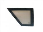 VETRO POSTERIORE DX INCOLORE A.741/751