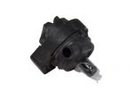 Pompa Acqua Fiat 500 Ev Elettrica 52139477 - 37337