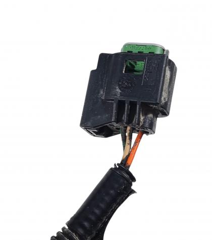 SENSORE DI PARCHEGGIO CITROEN Jumpy Furgone 9800210677XT (16) - Foto 3