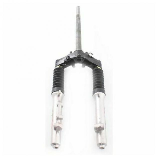 Forcella anteriore Sym Super Duke 150 5320AH01000