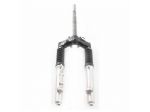 Forcella anteriore Sym Super Duke 150 5320AH01000