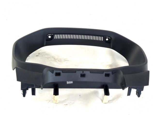 31442661 MASCHERINA RIVESTIMENTO QUADRO STRUMENTI VOLVO XC40 2.0 D 4X4 110KW AUT 5P (2019) RICAMBIO USATO