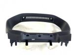 31442661 MASCHERINA RIVESTIMENTO QUADRO STRUMENTI VOLVO XC40 2.0 D 4X4 110K &hellip;