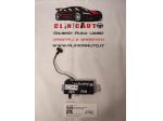 CENTRALINA ANTENNA OPEL Insignia S. Wagon 13327068 (0817)