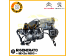 CAMBIO ROBOTIZZATO CITROEN DS PEUGEOT SENZA RESO