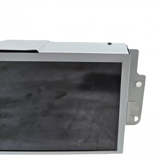 DISPLAY MULTIFUNZIONE COMPUTER DI BORDO FORD Ranger (TKE) HS7T-14G370-GFD (11) - Foto 2