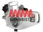 19050-74010 Toyota Camry 2.2 spinterogeno