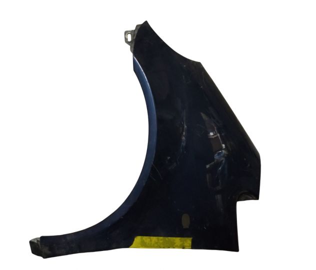 Parafango sinistro classe A 1997 cl0955545111
