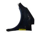 Parafango sinistro classe A 1997 cl0955545111