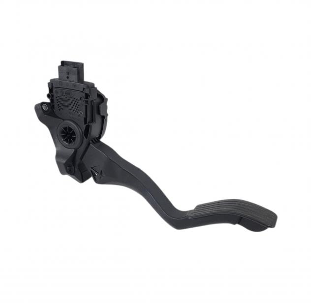 PEDALE ACCELERATORE CITROEN C3 Serie 9671433780 (16) - Foto 4