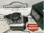 Valvola EGR Qashqai - Trafic - Scenic 2.0 - 2.3 DCI 147105543R
