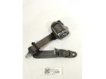 CINTURA DI SICUREZZA POSTERIORE DX NISSAN Micra Cabrio 88844BC101 CR14DE (0510)