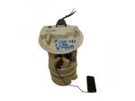 POMPA CARBURANTE RENAULT Clio Serie IV 172025354R D4FP7 Bifuel/Gas 1149 (1219)