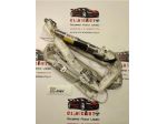 AIRBAG A TENDINA LATERALE PASSEGGERO FORD S - Max Serie 6M21-14K159-CG (0614)