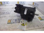 Pompa idraulica Caterpillar PVD-00B-16P-6AG4-4635A.