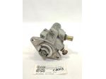 POMPA IDROGUIDA FIAT Ducato 4° Serie 7683955114 85501142 814043S diesel 279 &hellip;