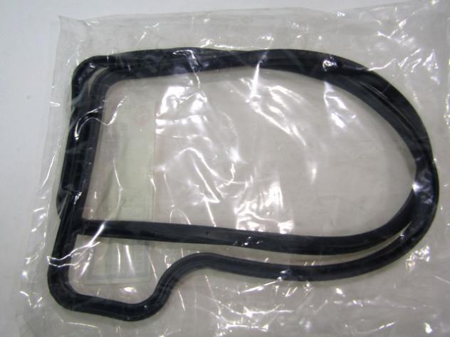 019.674 GUARNIZIONE COPRITESTATA ELRING MERCEDES W114 250 2.5 B 96 KW RICAMBIO NUOVO