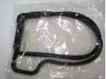 019.674 GUARNIZIONE COPRITESTATA ELRING MERCEDES W114 250 2.5 B 96 KW RICAM &hellip;