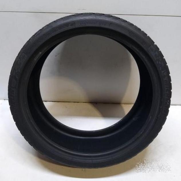 2 gomme 245 35 20 michelin a38507 - Foto 8