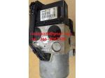 Toyota Corolla ABS gruppo 0265216850