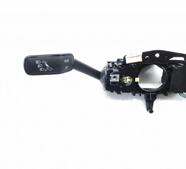 DEVIOLUCI VOLKSWAGEN Golf 7 Berlina 5Q0953507AA (12) - Foto 6