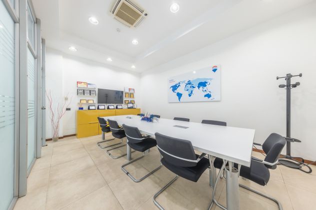 Agenti immobiliari Roma REMAX Maison - Foto 3