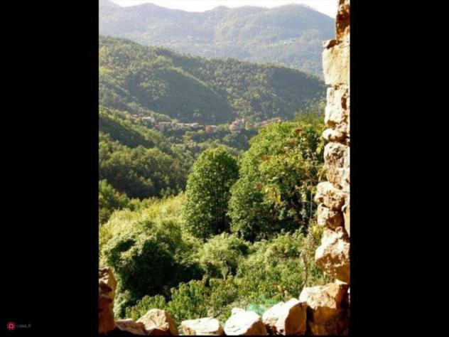 Rustico - Foto 9