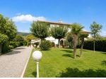 Rustico in vendita a Cascina 220 mq  Rif: 1292364