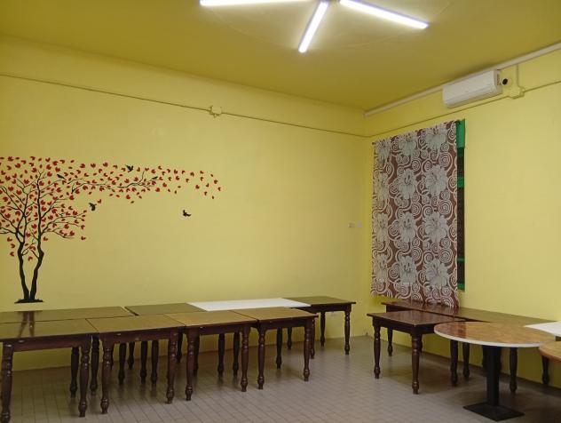 Palazzo / Stabile in vendita a Gussola - Foto 7