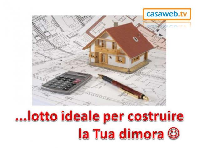 1107 - Terreno Edificabile a Montebelluna - Foto 2