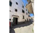 Palazzo in Vicoletto San Felice