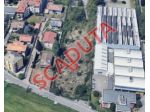 Immobile in asta di 4 m² in vendita a Pogliano Milanese