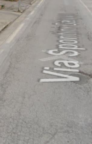 Immobile in asta di 2 m² in vendita a Potenza Picena - Foto 8
